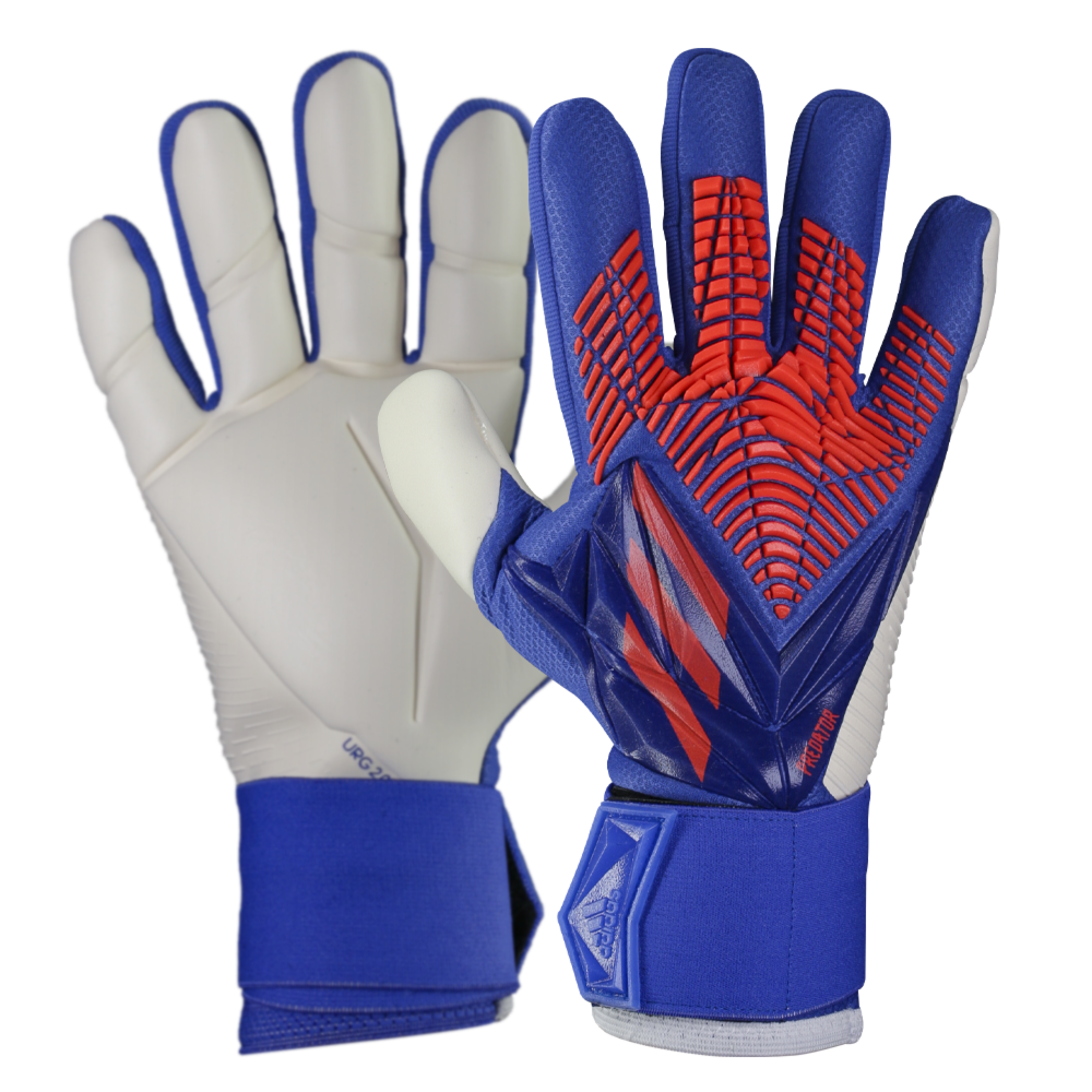 Adidas Predator GL Competition Goalkeeper Glove Keeperstop